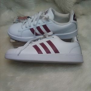 Adidas Women's Shoes.